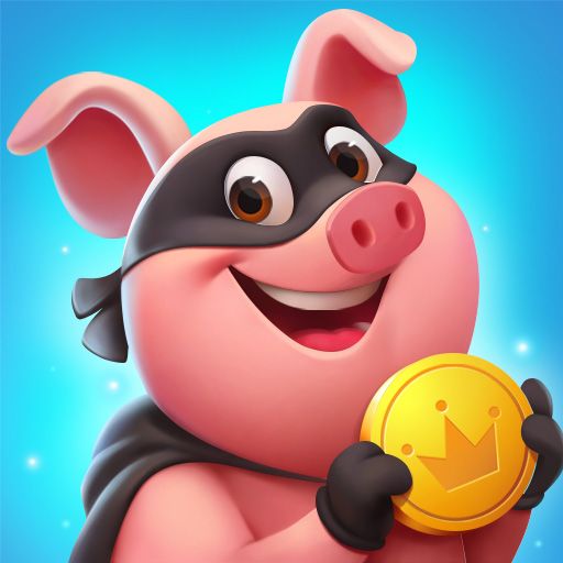 Coin Master
